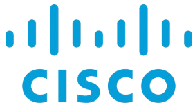 CISCO