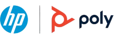 HP Poly